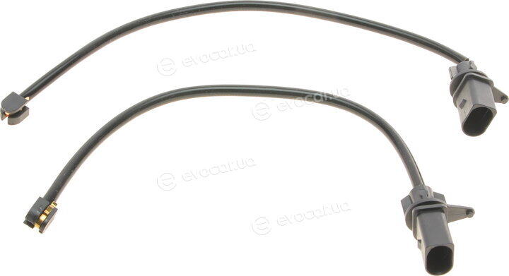 Kawe / Quick Brake WS 0486 A