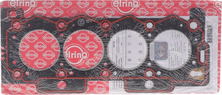 Elring 530.243