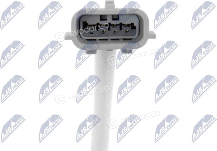 NTY ESL-RE-003