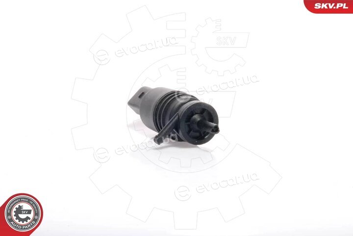 SKV 15SKV005
