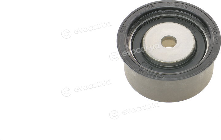 Continental CT873K1