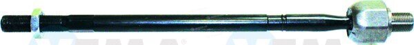 Vema 28109