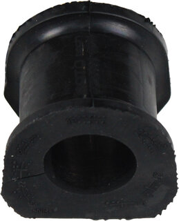Sato Tech PS25909