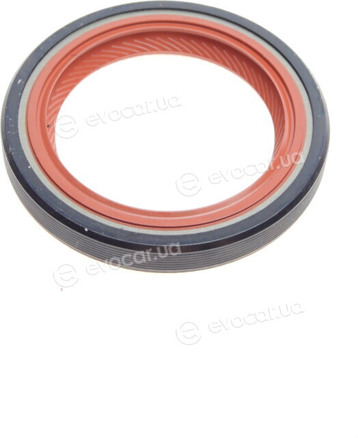 Elring 374.650
