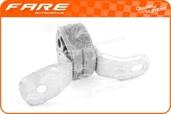 Fare 13066