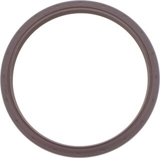 Febi 05101