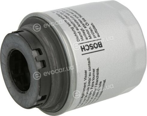 Bosch F 026 407 183