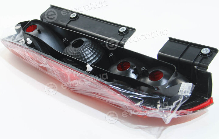 Autotechteile 503 0154