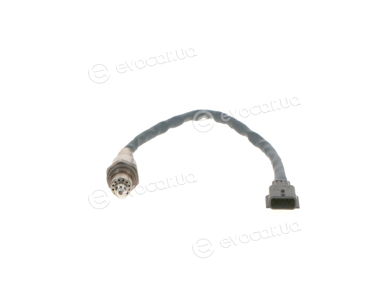 Bosch 0 258 030 313