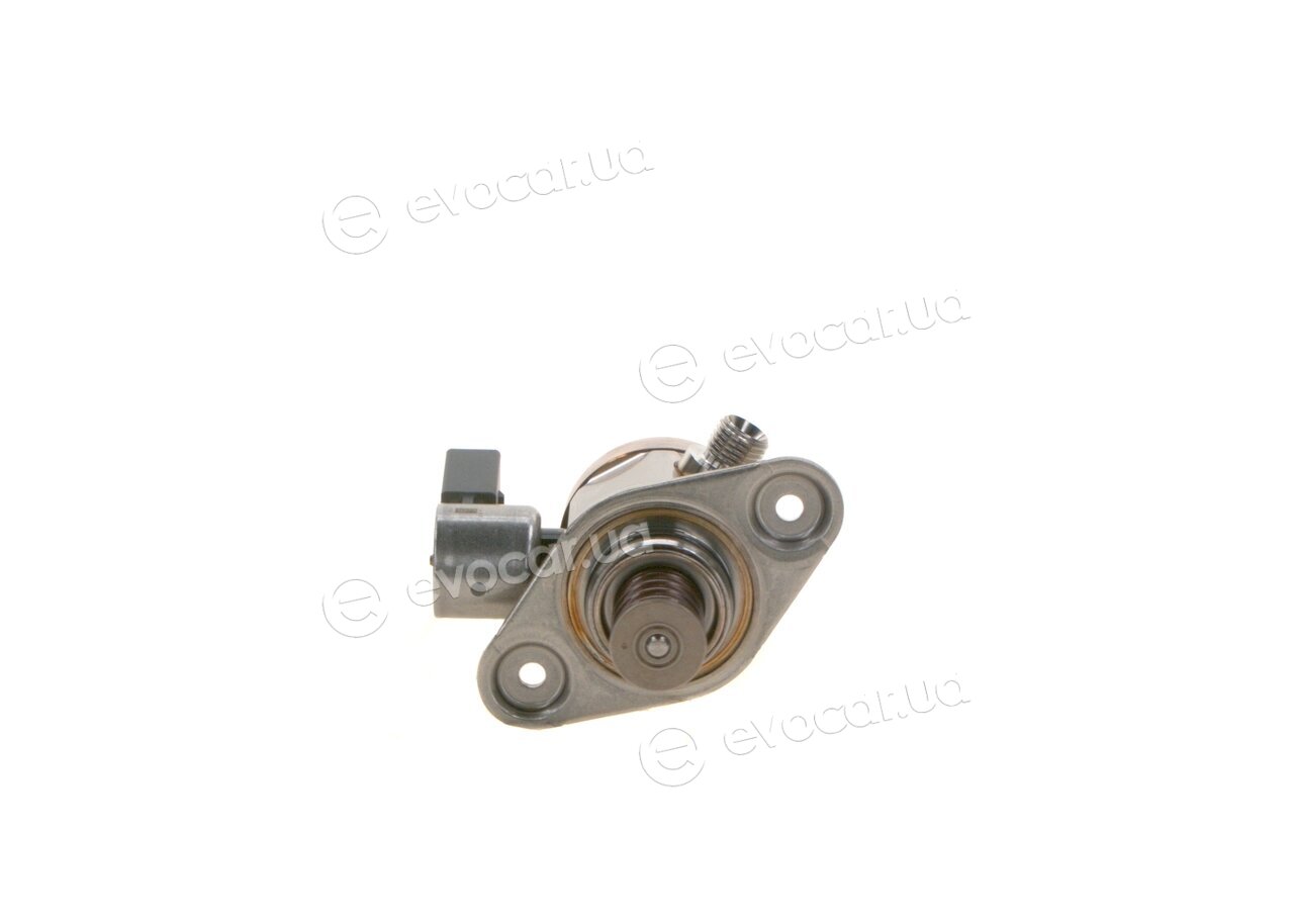Bosch 0 261 520 149