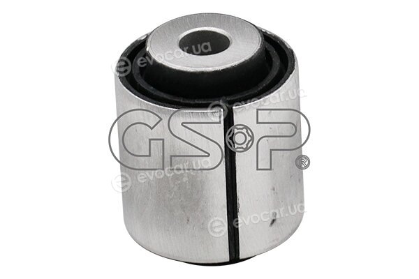 GSP 516314