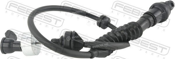 Febest 25108-M59