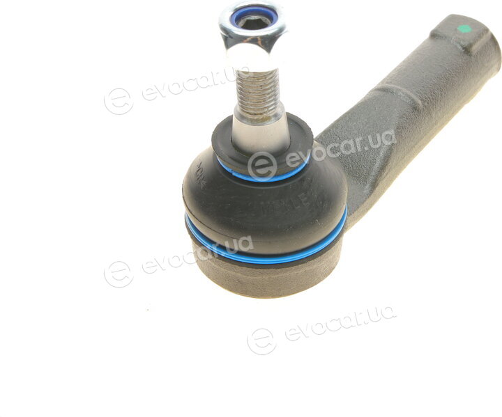 Meyle 16-16 020 0016