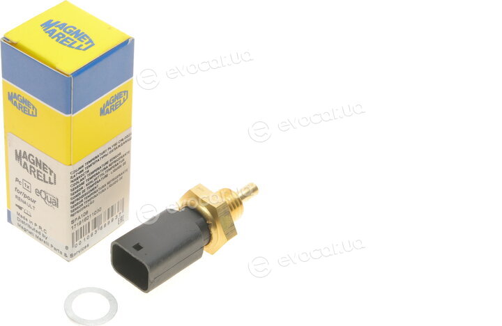 Magneti Marelli 171916011080
