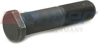 Auger 75546