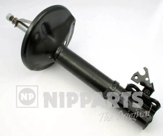 Nipparts J5512014G