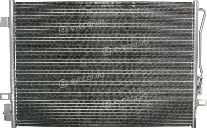 Thermotec KTT110571