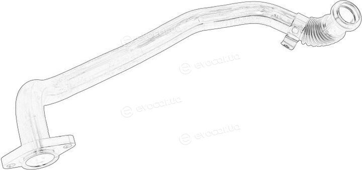 Mopar (PSA / FCA) 161836