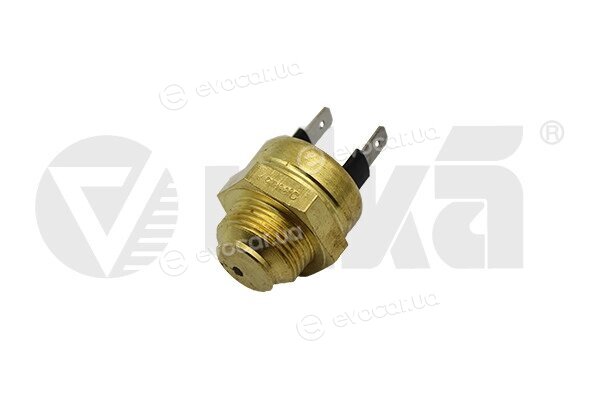 Vika 99590085001