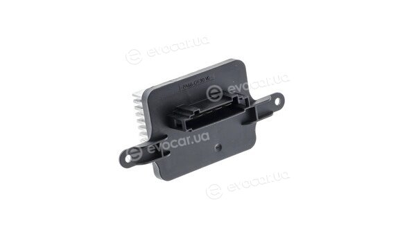 Mahle ABR 59 000P