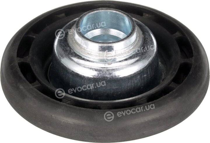 Rapro R59837