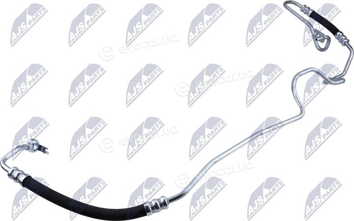 NTY SPH-PL-005