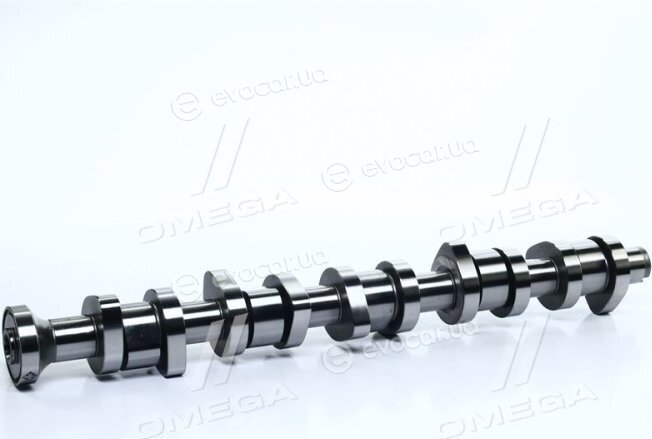 INA 428 0111 10