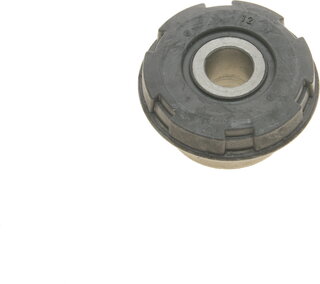 Febi 10251