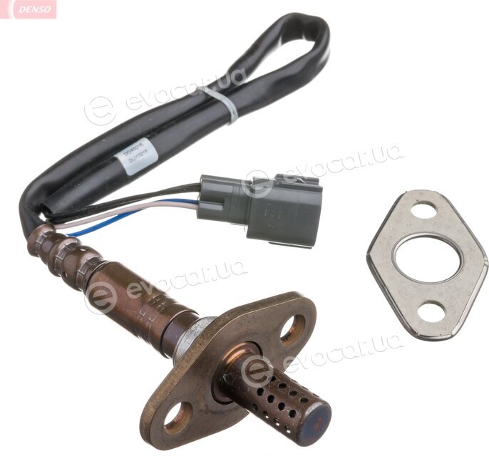 Denso DOX-0216