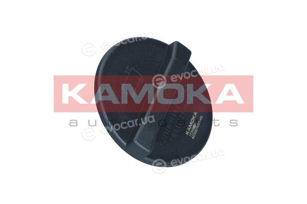 Kamoka 7729020
