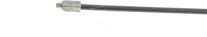 Solgy 219001
