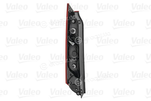 Valeo 045253