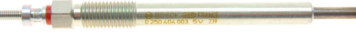 Bosch 0 250 404 003