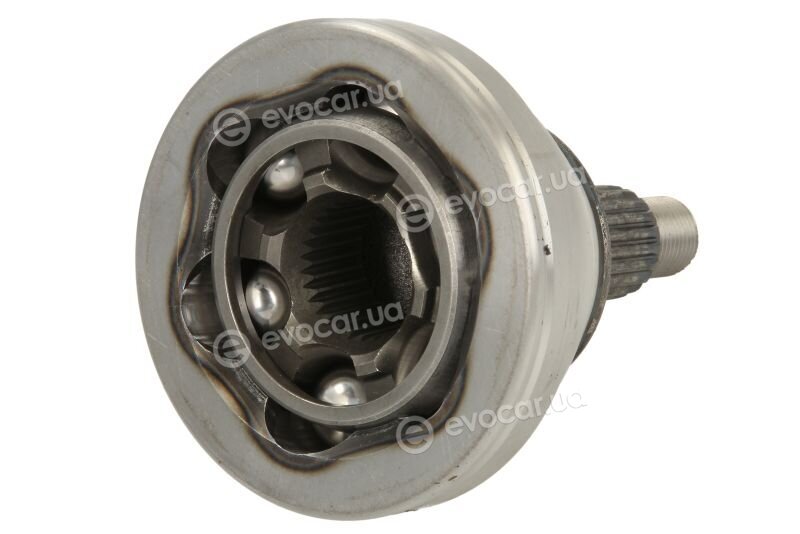 Spidan / Lobro 36035