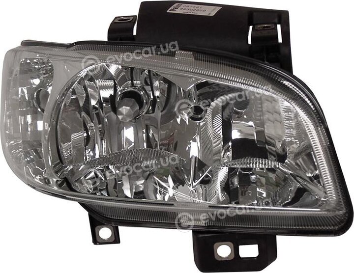 Depo / Loro 445-1110R-LD-EM