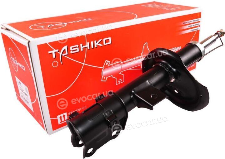 Tashiko G34-508