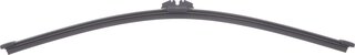 Valeo 574336