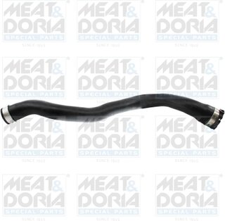Meat & Doria 96864