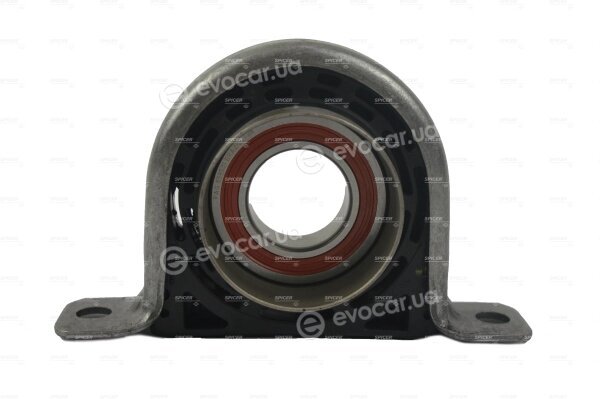 Spicer 5009875-2