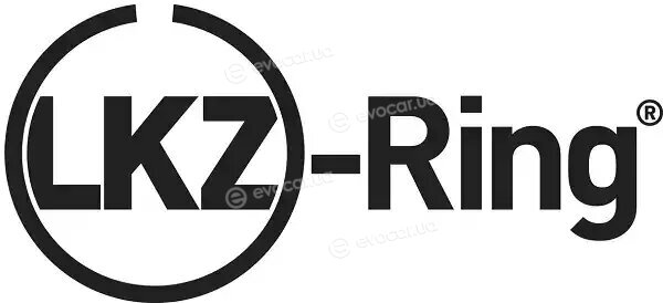 Goetze 08-427400-00