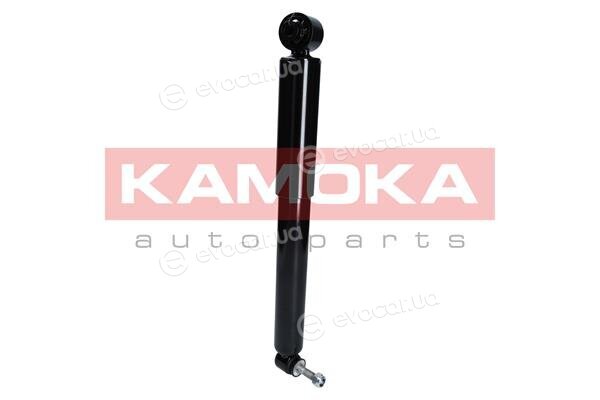 Kamoka 2000875