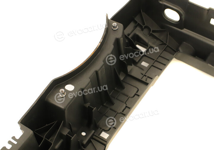 Autotechteile 380 5003