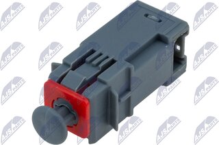 NTY ECP-PL-037