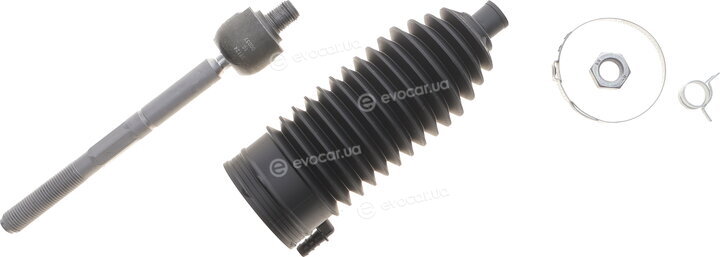 Renault / Nissan 485211105R