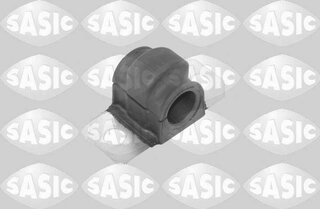 Sasic 2306447