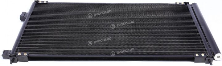 Mahle AC 798 000S