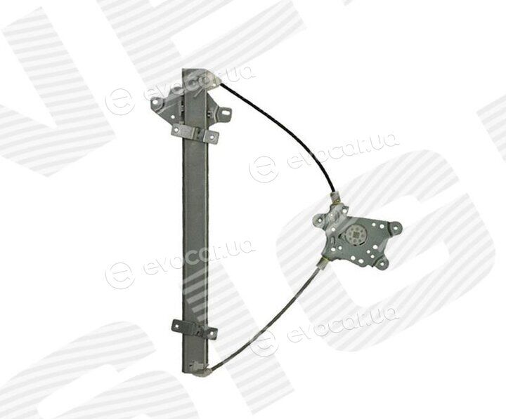 Signeda MX11071L
