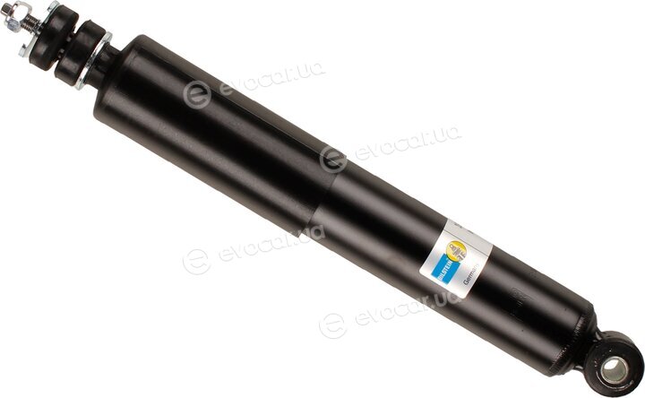 Bilstein 19-028736