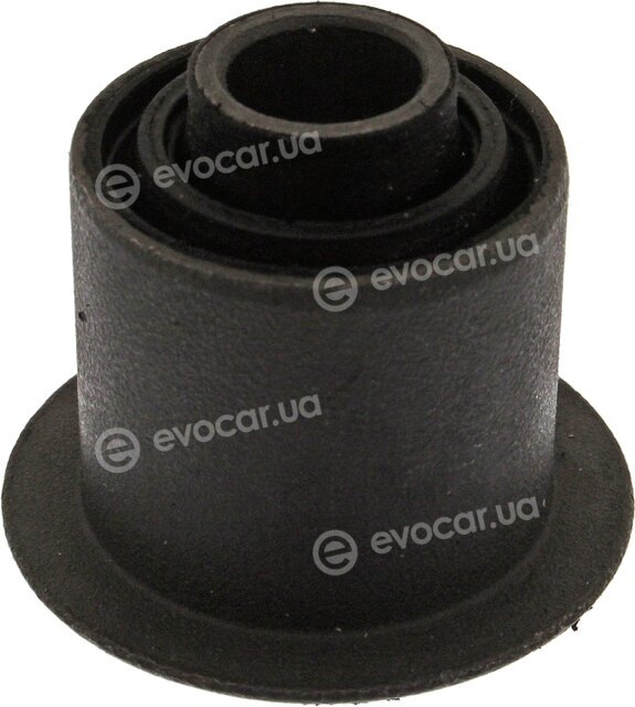 Swag 62 60 0008