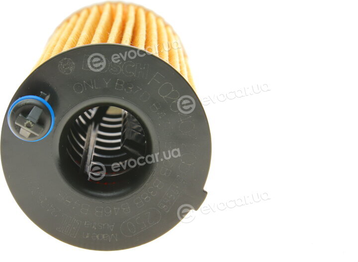 Bosch F 026 407 205
